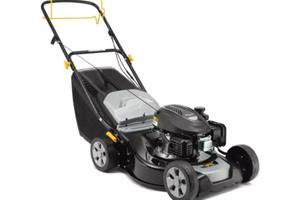 Tagliaerba AL5 51 SAQ