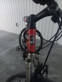mtb nuzzi alluminio 24