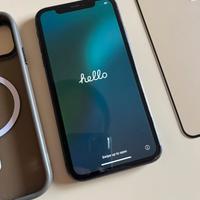 Iphone 11 64gb