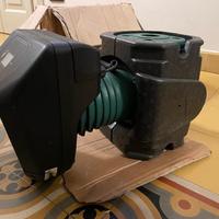 Evoplus B 120/250.40 M