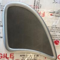 Griglia altoparlante MINI ONE COOPER R50 R53 R56