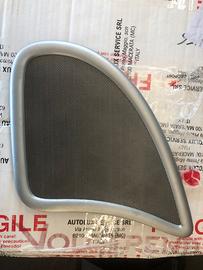 Griglia altoparlante MINI ONE COOPER R50 R53 R56