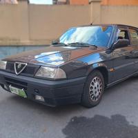 ALFA ROMEO 33 1.3 IE cat Imola