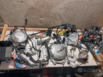 FZ6 s1