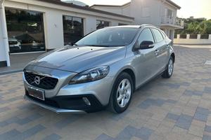Volvo V40 Cross Country D2 1.6 Momentum
