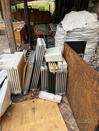 TERMOSIFONI IN STOCK