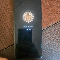 honor magic v2