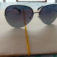 Occhiali da sole marc by marc jacobs