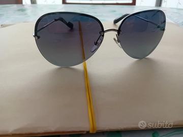 Occhiali da sole marc by marc jacobs