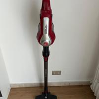 Hoover aspirapolvere H FREE 100