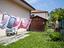 Immagine 29