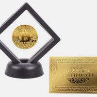 Crypto - Manuale per investire