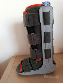 Tutore Walker pediatrico XXL (34-36) Medical Brace