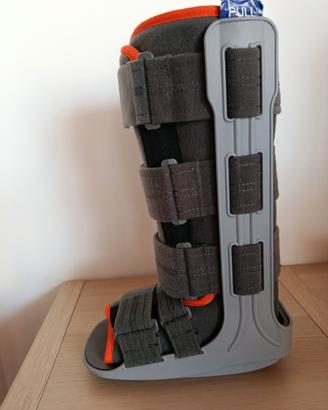 Tutore Walker pediatrico XXL (34-36) Medical Brace