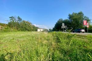 TER. AGRICOLO A SANT'AMBROGIO DI VALPOLICELLA