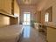 Immagine 27