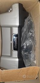 staffa auto Peg Perego 