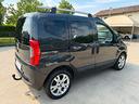 fiat-qubo-1-3-mjt-75-cv-gancio-traino