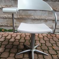 Philippe Starck sedie