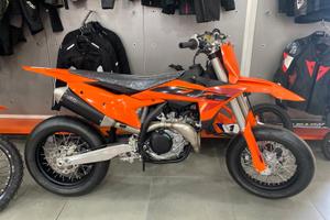 Ktm 450 SMR - 2025