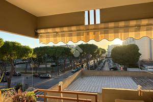 2 LOCALI A BRINDISI