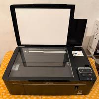 stampante epson stylus sx 130