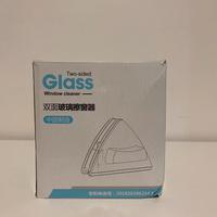 Lavavetri Magnetico Doppia Faccia