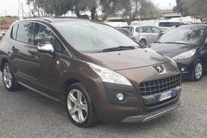 Peugeot 3008 2013 - 1.6 HDi 115CV Lb automobili