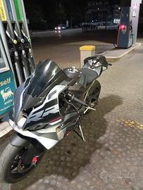 Bmw S1000rr