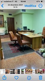 Uffici in centro a Bussolengo