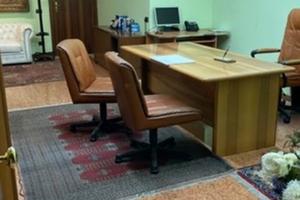 Uffici in centro a Bussolengo