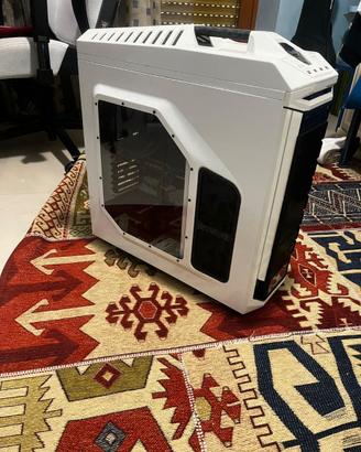 Pc Gaming
