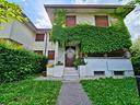 villa-a-schiera-a-treviso