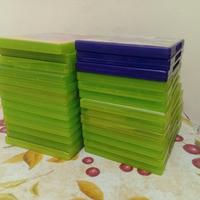 Giochi Xbox Original e Xbox 360