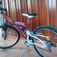 Bici Maino per bambino