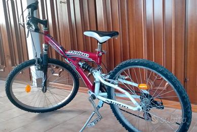 Bici Maino per bambino