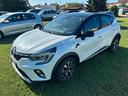 renault-captur-blue-dci-95-cv-life