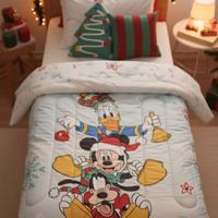 trapunta singolo Disney 