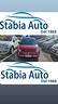 fiat-500-0-9-twinair-turbo-pop