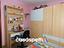 Immagine 7