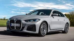 Ricambi bmw serie 4 serie 3 serie 2 disponibili