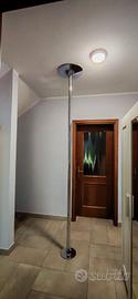 palo pole dance