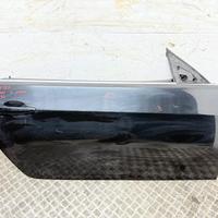 Porta Anteriore Destra Bmw Serie 3 E92 E93 Coupe C