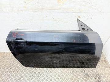 Porta Anteriore Destra Bmw Serie 3 E92 E93 Coupe C
