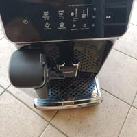 Macchina caffè espresso Philips mod. EP 2200