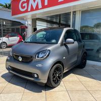 SMART ForTwo 0.9 90CV PRIME SPORT PACK LED PANOR