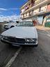jaguar-xj-xj6-3-2-cat