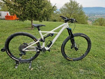 specialized enduro expert
