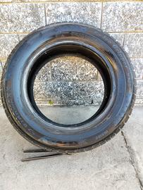 gomme invernali 