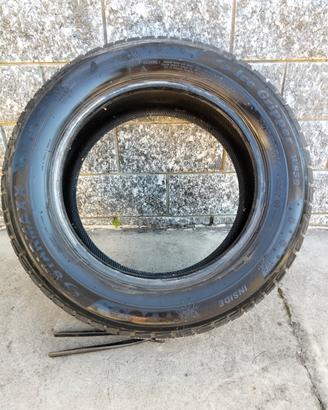gomme invernali 